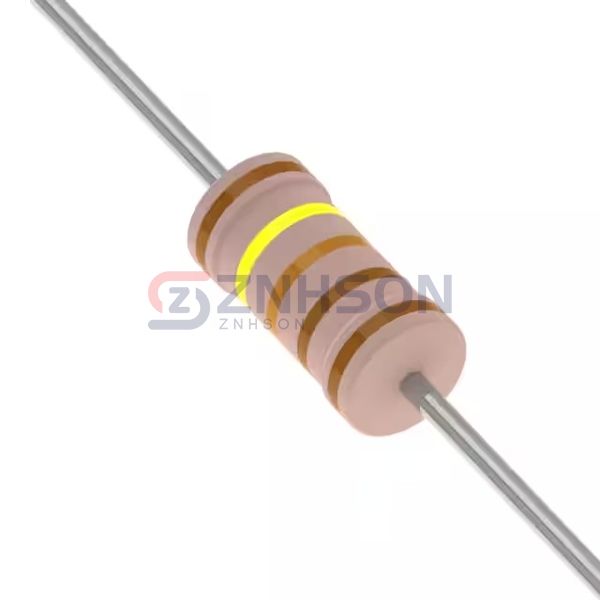 FMP300FRF73-1K43 Preview