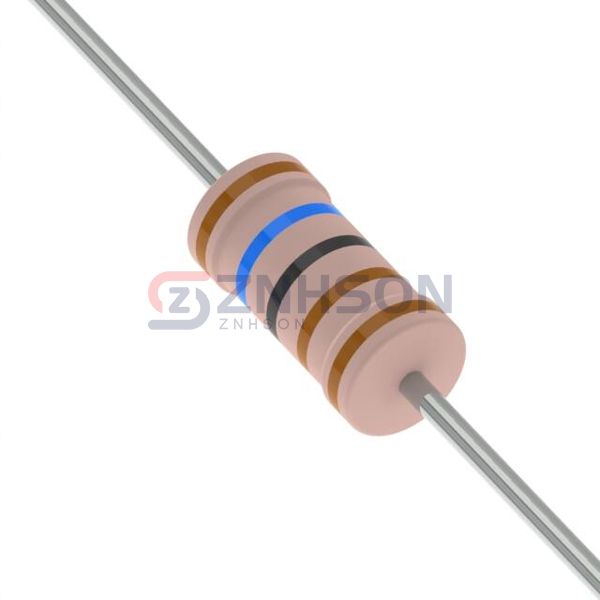 FMP100FBE52-1K6 Preview