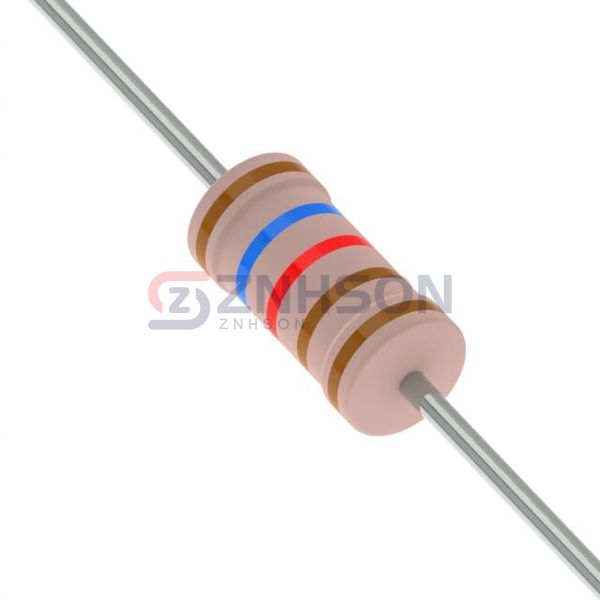 FMP300FTE73-1K62 Preview