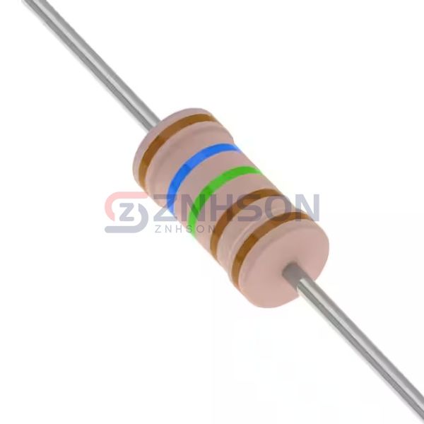 FMP300FTF73-1K65 Preview