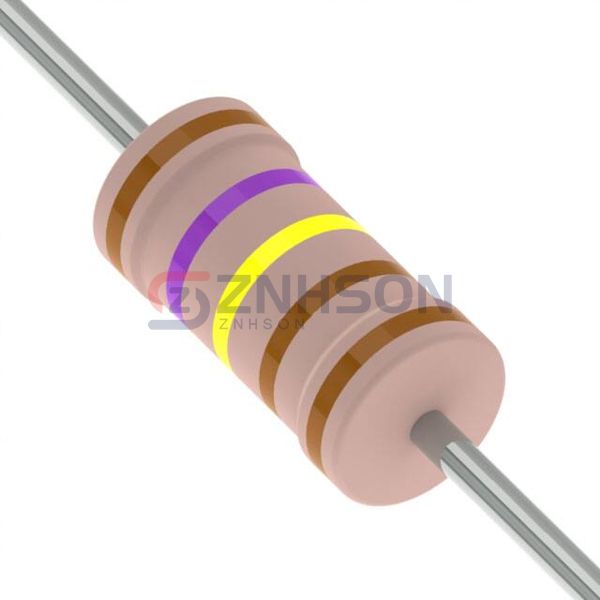 FMP300FTE73-1K74 Preview