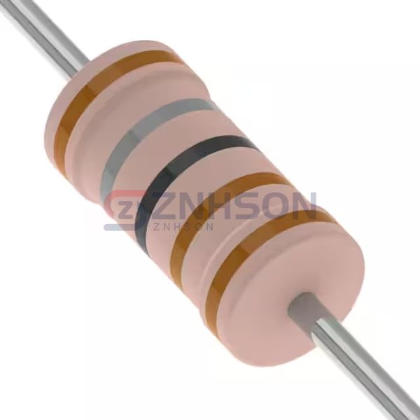 FMP100FTE52-1K8 Preview