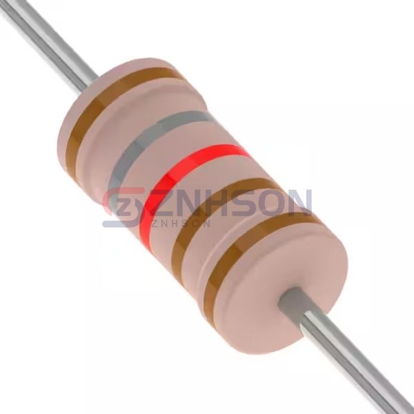 FMP200FBF52-1K82 Preview