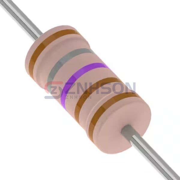 FMP-50FTF52-1K87 Preview