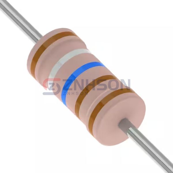 FMP100FBE52-1K96 Preview