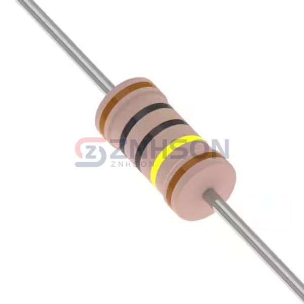 FMP100FBE52-1M Preview