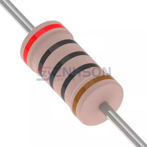 FMP100FBE52-200R Preview