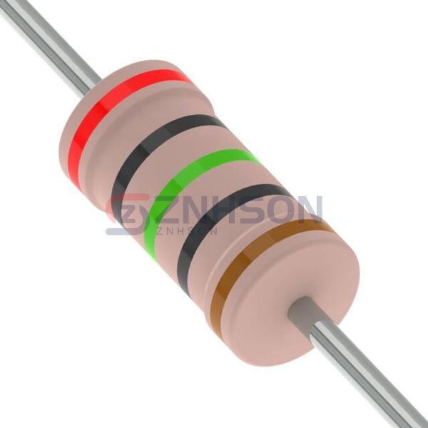 FMP-50FTF52-205R Preview