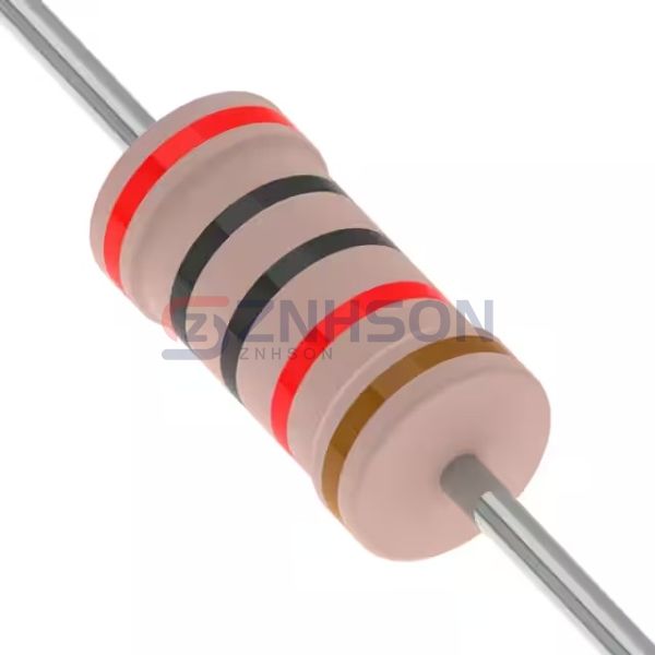 FMP300FRF73-20K Preview