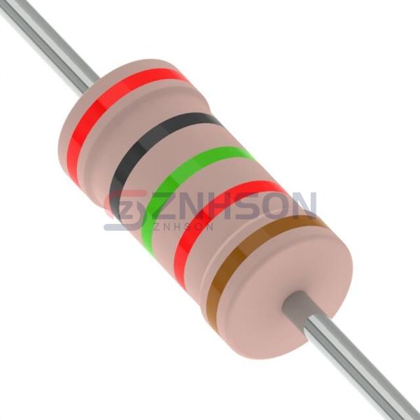 FMP-50FR-52-20K5 Preview