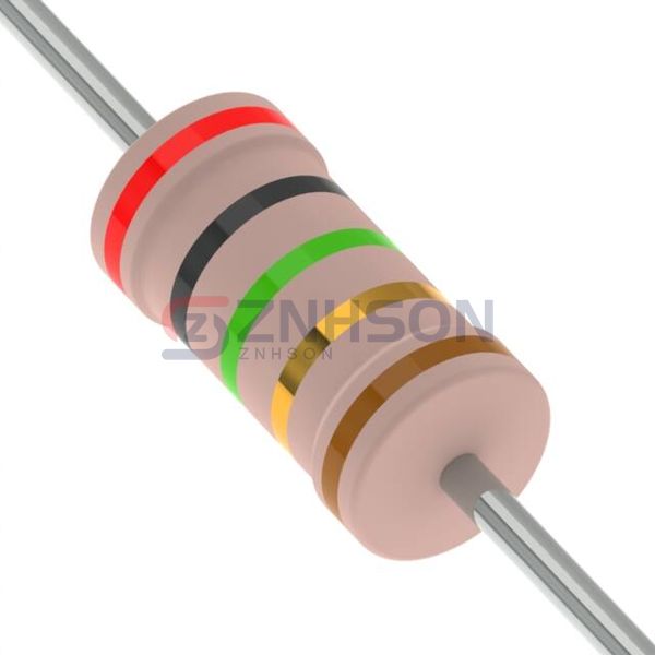 FMP100FRE52-20R5 Preview