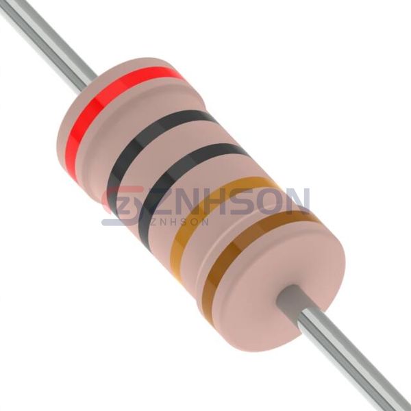 FMP100FBE52-210K Preview