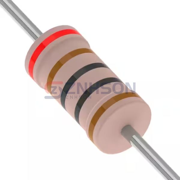 FMP100FRE52-210R Preview