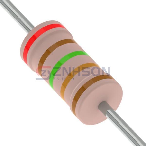 FMP300FTF73-215K Preview