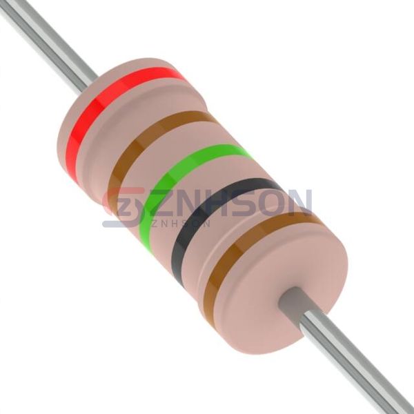 FMP300FTE73-215R Preview