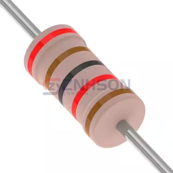 FMP200FRF52-21K Preview