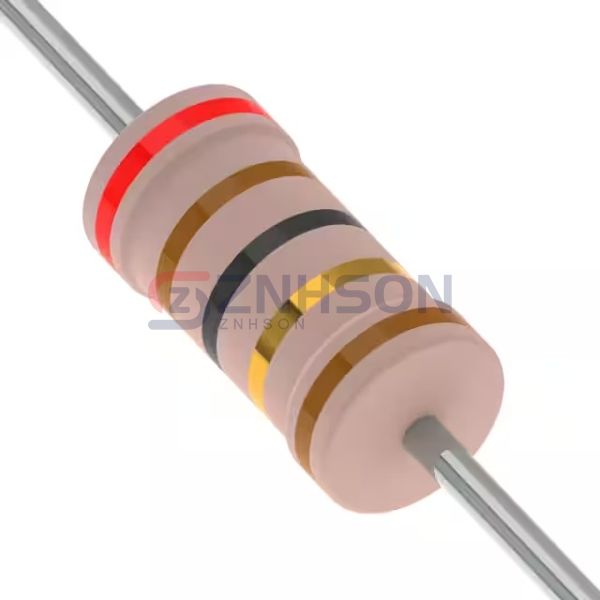 FMP100FBE52-21R Preview