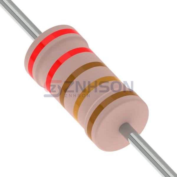 FMP100FRE52-221K Preview