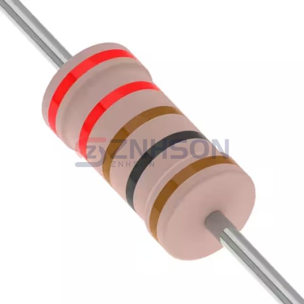 FMP200FBF52-221R Preview