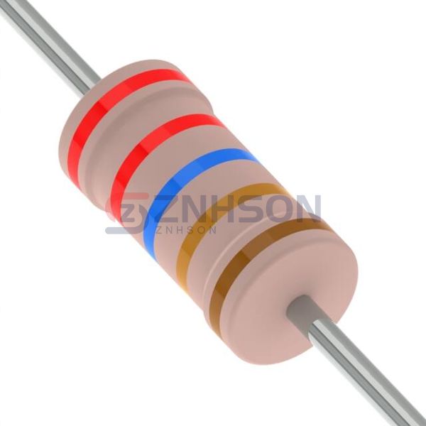 FMP100FRE52-226K Preview