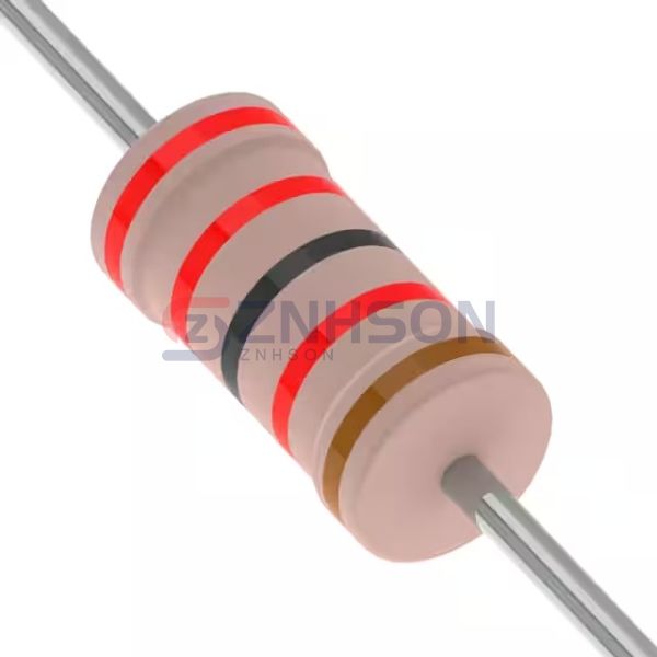 FMP200FRE52-22K Preview