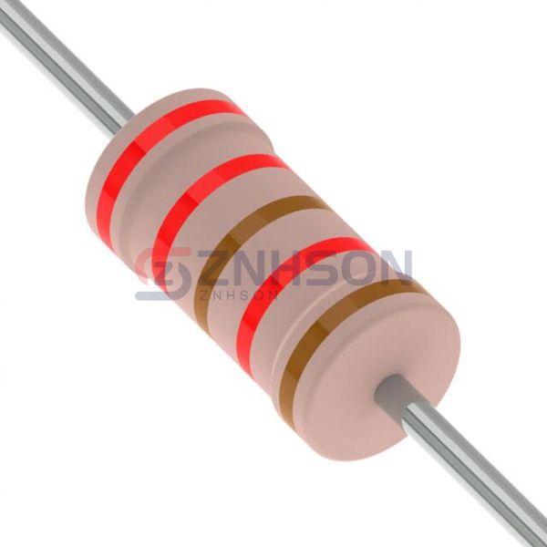 FMP300FTE73-22K1 Preview