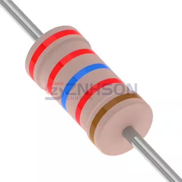 FMP-50FTF52-22K6 Preview