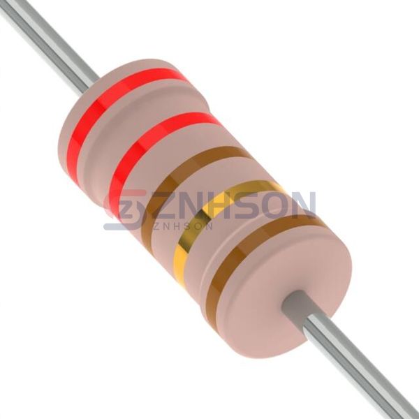 FMP300FBF73-22R1 Preview