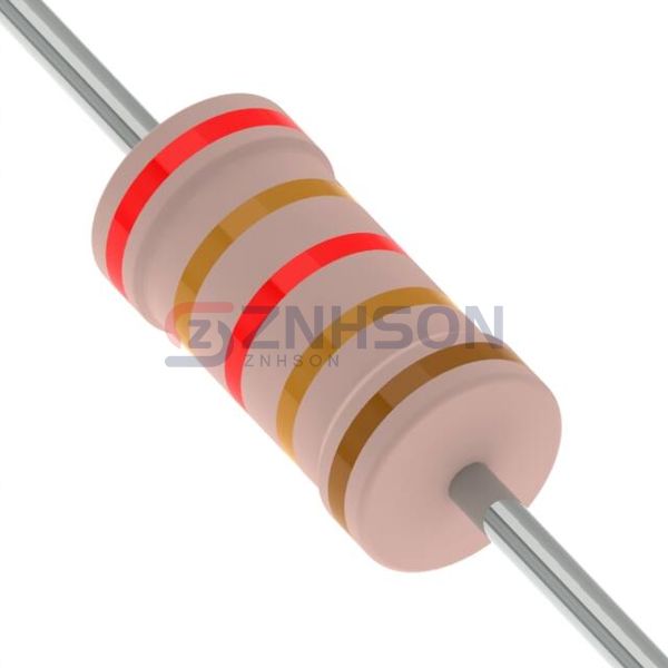 FMP100FTF52-232K Preview