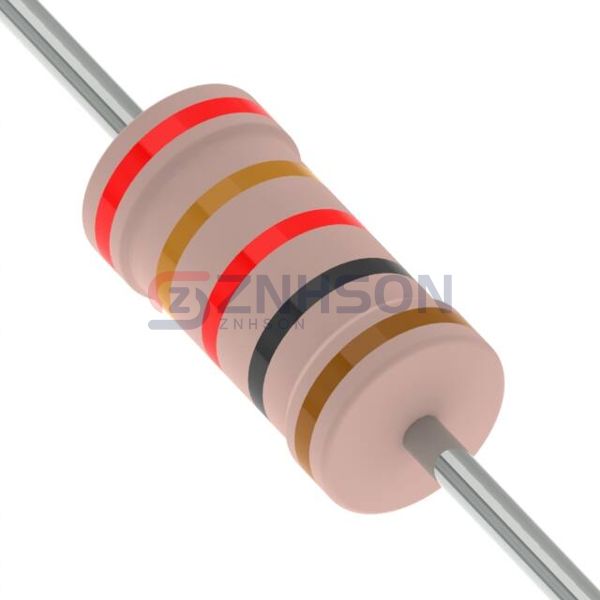 FMP300FBF73-232R Preview