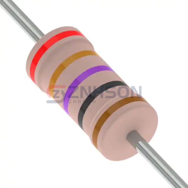 FMP300FBF73-237R Preview