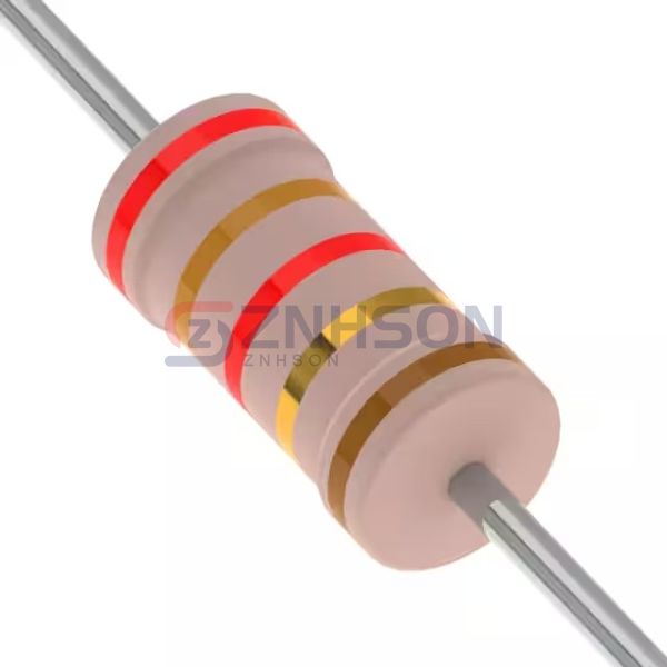 FMP300FBF73-23R2 Preview