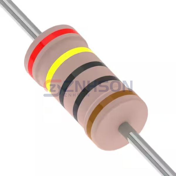 FMP200FRE52-240R Preview