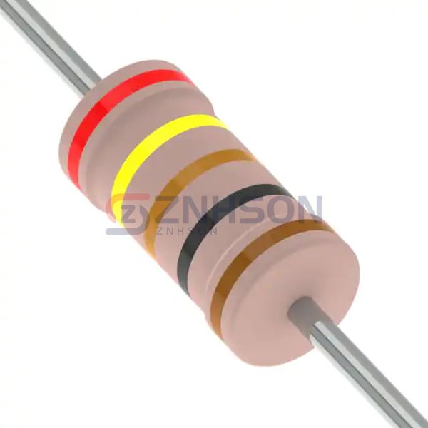 FMP100FTF52-243R Preview