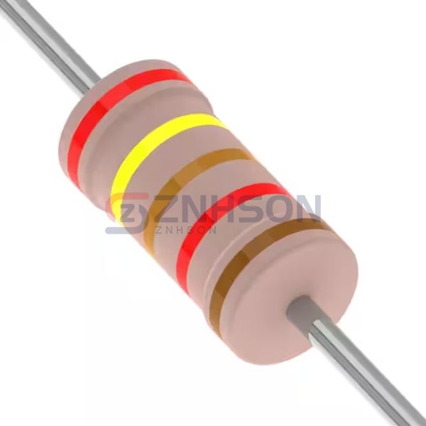 FMP100FRE52-24K3 Preview