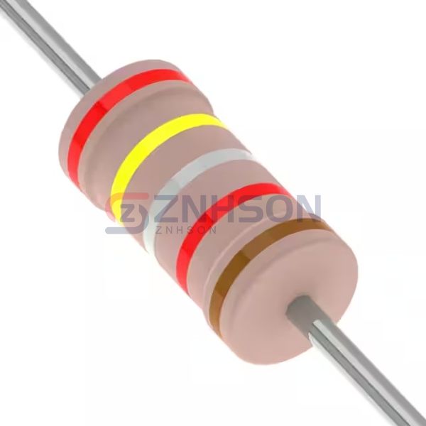 FMP100FBE52-24K9 Preview