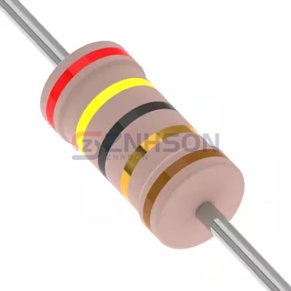 FMP100FTF52-24R Preview