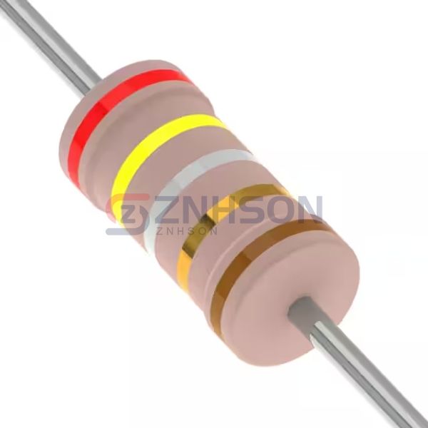 FMP300FRF73-24R9 Preview