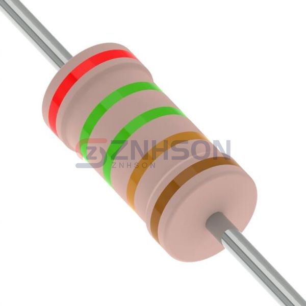 FMP200FRF52-255K Preview