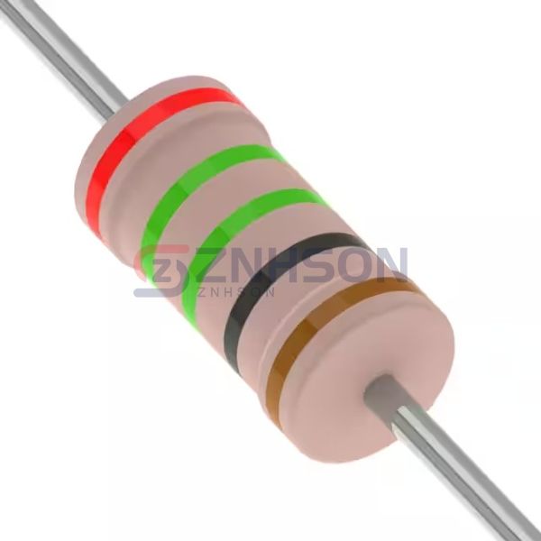 FMP200FBE52-255R Preview