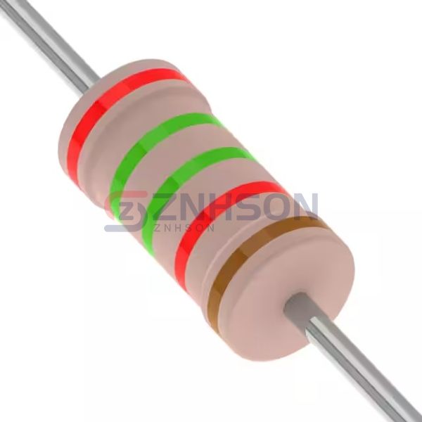 FMP100FBE52-25K5 Preview