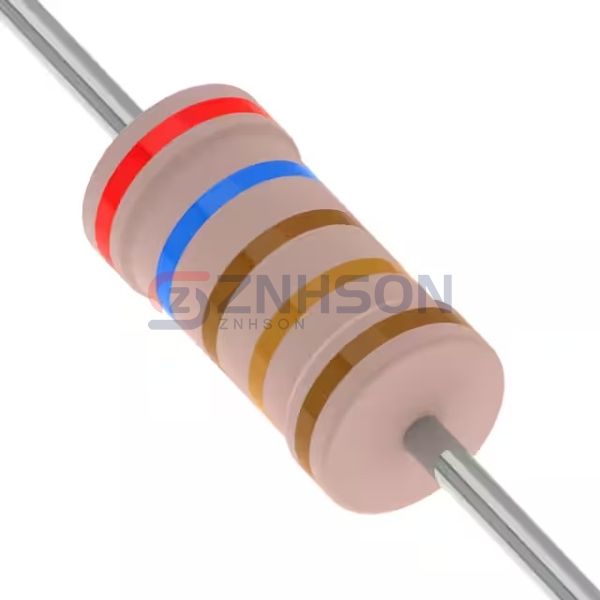 FMP300FBF73-261K Preview