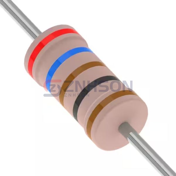 FMP100FRF52-261R Preview