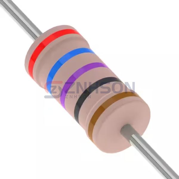 FMP100FRE52-267R Preview