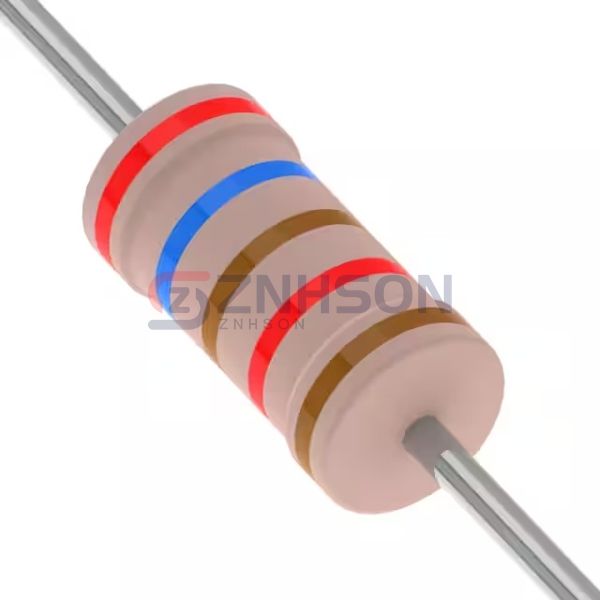 FMP100FBE52-26K1 Preview