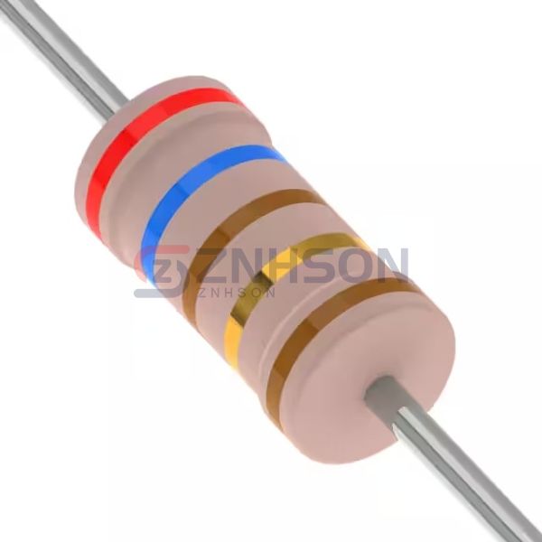 FMP100FTE52-26R1 Preview