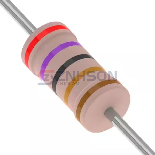 FMP300FRF73-270K Preview