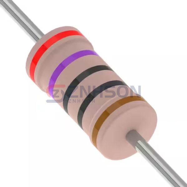 FMP300FTE73-270R Preview