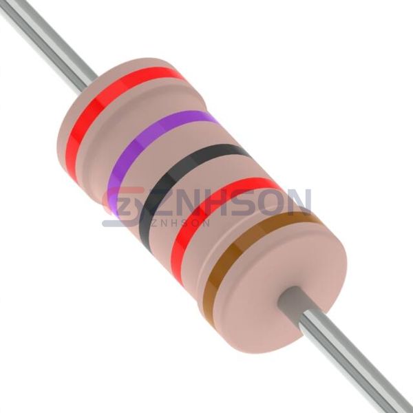 FMP-50FTF52-27K Preview