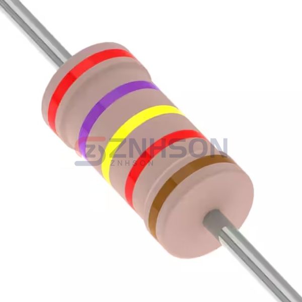 FMP300FTF73-27K4 Preview